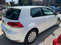 Volkswagen Golf 7 Trendline BMT 1.2 *KUNDENAUFTRAG* Blanc - thumbnail 4