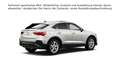 Audi Q3 45 TFSIe Sportback S tronic Silber - thumbnail 5