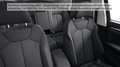 Audi Q3 45 TFSIe Sportback S tronic Silber - thumbnail 13