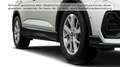 Audi Q3 45 TFSIe Sportback S tronic Silber - thumbnail 9