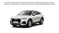 Audi Q3 45 TFSIe Sportback S tronic Silber - thumbnail 2