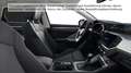 Audi Q3 45 TFSIe Sportback S tronic Silber - thumbnail 12