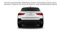 Audi Q3 45 TFSIe Sportback S tronic Silber - thumbnail 6