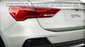 Audi Q3 45 TFSIe Sportback S tronic Silber - thumbnail 10