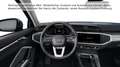 Audi Q3 45 TFSIe Sportback S tronic Silber - thumbnail 15