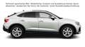 Audi Q3 45 TFSIe Sportback S tronic Silber - thumbnail 4
