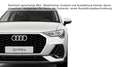 Audi Q3 45 TFSIe Sportback S tronic Silber - thumbnail 11