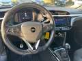 Opel Corsa F 1.2 Turbo GS LED+Fernlichtass.+Kam.+PDC Schwarz - thumbnail 13