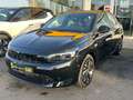 Opel Corsa F 1.2 Turbo GS LED+Fernlichtass.+Kam.+PDC Schwarz - thumbnail 4
