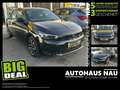 Opel Corsa F 1.2 Turbo GS LED+Fernlichtass.+Kam.+PDC Schwarz - thumbnail 1