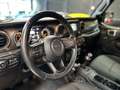 Jeep Wrangler JL 3.6 V6 Pentastar MANUALE - 3 porte - Autocarro Zwart - thumbnail 5