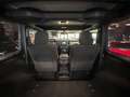 Jeep Wrangler JL 3.6 V6 Pentastar MANUALE - 3 porte - Autocarro Zwart - thumbnail 12