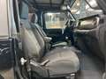 Jeep Wrangler JL 3.6 V6 Pentastar MANUALE - 3 porte - Autocarro Zwart - thumbnail 9