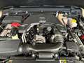 Jeep Wrangler JL 3.6 V6 Pentastar MANUALE - 3 porte - Autocarro Zwart - thumbnail 15