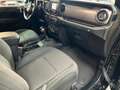 Jeep Wrangler JL 3.6 V6 Pentastar MANUALE - 3 porte - Autocarro Zwart - thumbnail 8