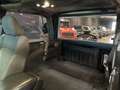 Jeep Wrangler JL 3.6 V6 Pentastar MANUALE - 3 porte - Autocarro Zwart - thumbnail 7