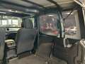 Jeep Wrangler JL 3.6 V6 Pentastar MANUALE - 3 porte - Autocarro Zwart - thumbnail 14