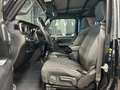 Jeep Wrangler JL 3.6 V6 Pentastar MANUALE - 3 porte - Autocarro Zwart - thumbnail 6