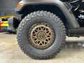 Jeep Wrangler JL 3.6 V6 Pentastar MANUALE - 3 porte - Autocarro Zwart - thumbnail 16