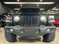 Jeep Wrangler JL 3.6 V6 Pentastar MANUALE - 3 porte - Autocarro Zwart - thumbnail 3