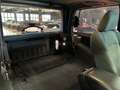 Jeep Wrangler JL 3.6 V6 Pentastar MANUALE - 3 porte - Autocarro Zwart - thumbnail 10