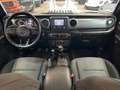 Jeep Wrangler JL 3.6 V6 Pentastar MANUALE - 3 porte - Autocarro Zwart - thumbnail 11