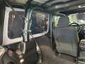 Jeep Wrangler JL 3.6 V6 Pentastar MANUALE - 3 porte - Autocarro Zwart - thumbnail 13