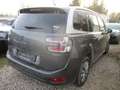 Citroen Grand C4 SpaceTourer Intensive Grau - thumbnail 4