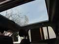 Citroen Grand C4 SpaceTourer Intensive Grau - thumbnail 8