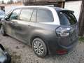 Citroen Grand C4 SpaceTourer Intensive Grau - thumbnail 6