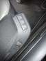 Citroen Grand C4 SpaceTourer Intensive Grau - thumbnail 15