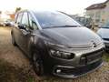 Citroen Grand C4 SpaceTourer Intensive Grau - thumbnail 3