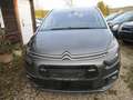 Citroen Grand C4 SpaceTourer Intensive Grau - thumbnail 2