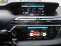 Citroen Grand C4 SpaceTourer Intensive Grau - thumbnail 11