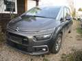 Citroen Grand C4 SpaceTourer Intensive Grau - thumbnail 1