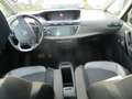 Citroen Grand C4 SpaceTourer Intensive Grau - thumbnail 9