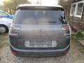 Citroen Grand C4 SpaceTourer Intensive Grau - thumbnail 5