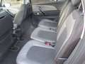 Citroen Grand C4 SpaceTourer Intensive Grau - thumbnail 7