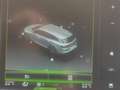 Renault Talisman Sporter 1.6 dci energy Intens 130cv edc Nero - thumbnail 9