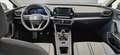SEAT Leon 2.0TDI S&S Style 115 Gris - thumbnail 4