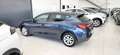 SEAT Leon 2.0TDI S&S Style 115 Gris - thumbnail 8