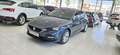 SEAT Leon 2.0TDI S&S Style 115 Gris - thumbnail 11
