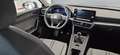 SEAT Leon 2.0TDI S&S Style 115 Gris - thumbnail 12