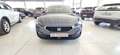 SEAT Leon 2.0TDI S&S Style 115 Gris - thumbnail 2
