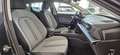 SEAT Leon 2.0TDI S&S Style 115 Gris - thumbnail 10