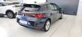 SEAT Leon 2.0TDI S&S Style 115 Gris - thumbnail 7