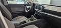 SEAT Leon 2.0TDI S&S Style 115 Gris - thumbnail 5