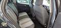 SEAT Leon 2.0TDI S&S Style 115 Gris - thumbnail 9