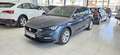 SEAT Leon 2.0TDI S&S Style 115 Gris - thumbnail 1