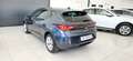 SEAT Leon 2.0TDI S&S Style 115 Gris - thumbnail 6